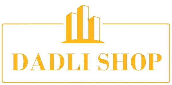 Dadli - shop it!