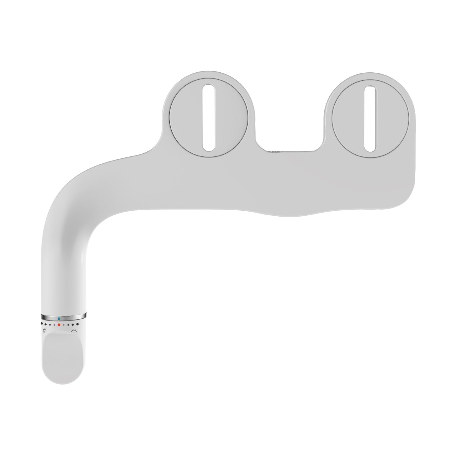 Household Fashion Personalized Toilet Bidet Bidet